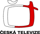 Fifth logo (1997 to 2007)