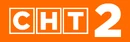 Eighth logo (2010 to 2013)