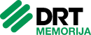 First logo (2003 to 2014)