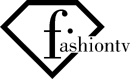 Current logo (2007 to present)