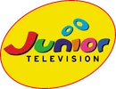 Fourth logo (2001 to 2004)