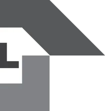 Junior Xl Anierica Mihsign Vision Fandom