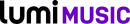 Current logo (2019 to present)
