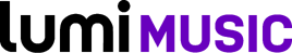 Lumi Music (2019-.n.v.)