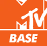 MTV Base