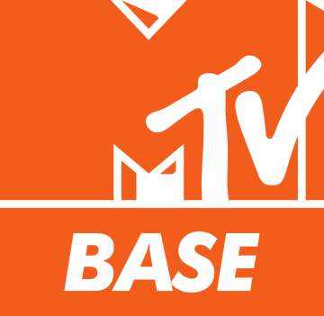 Mtv base live online new arrivals