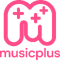 Music Plus (2025-.n.v.)