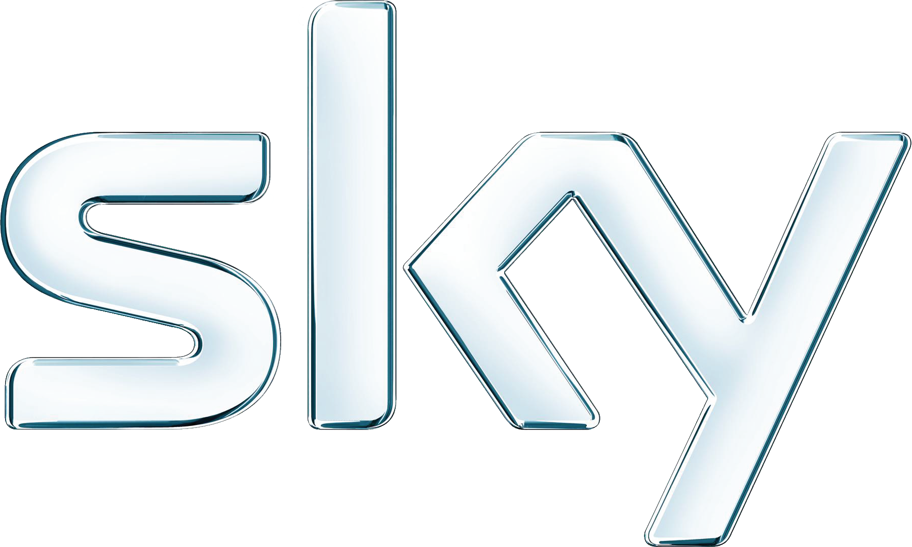 Sky (matlagning) – Wikipedia