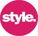 First logo (2010 to 2013)