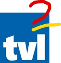 TVL 2 (1994-2006).png (93 KB) Fourth logo (1994 to 2006)