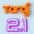 Taraf 2.1 (2021-.n.v.)