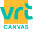 VRT Canvas (2023-.n.v.)