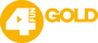 4fun Gold (2017-.n.v.)