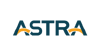 Astra (2022-.n.v.)