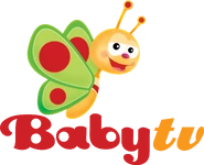 Current logo (2003 to present)