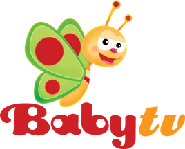 Baby TV (2006-.n.v.)