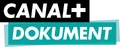 Canal+ Dokument (2019-.n.v.)