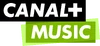 Canal+ Music (2021-.n.v.)