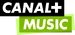 Canal+ Music (2021-.n.v.)