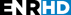 ENR HD (2011-2012)