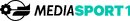 Mediasport 1 (2014-2016).png (109 KB) Fifth logo (2014 to 2016)