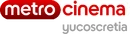 Fourth logo (2009 to 2012)