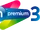 NPremium 3
