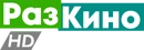 HD logo (2009 to 2012)