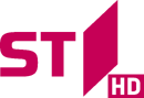 HD logo (2020 to present)