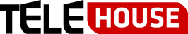 Telehouse (2016-.n.v)