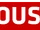 Telehouse
