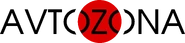 Current logo (2014 to present)