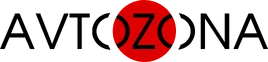 Avto Zona (2014-.n.v.)