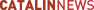 Catalin News (2012-2017)