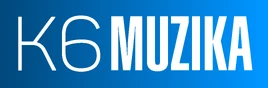 K6 Muzika (2014-.n.v.)