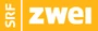 SRF Zwei (2012-.n.v.)