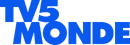 Sixth logo (2021 to 2025)
