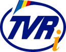 First logo (1995 to 1998)