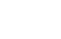 BBC One (2021-.n.v., belo)
