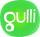 Current logo (2023-present)