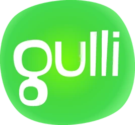 Gulli (2023-.n.v.)