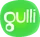 Gulli (2023-.n.v.)