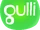 Gulli