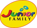 First logo (2003 to 2004)