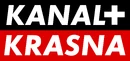 Second logo (1996 to 1998)