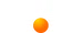 Planeta (2024-.n.v., beli bukvi)