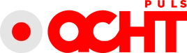 Puls Acht (2015-.n.v.)