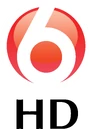 SBS 6 HD (2009-2013).png (1.86 MB) HD logo (2009 to 2013)