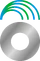 TeleŠest (1990-1994)