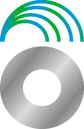 Second logo (1990 to 1994)